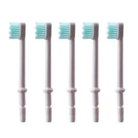 Oral Hygiene Replacement parts for Waterpik WP-100 WP-450 WP-250 WP-300 WP-660 WP-900