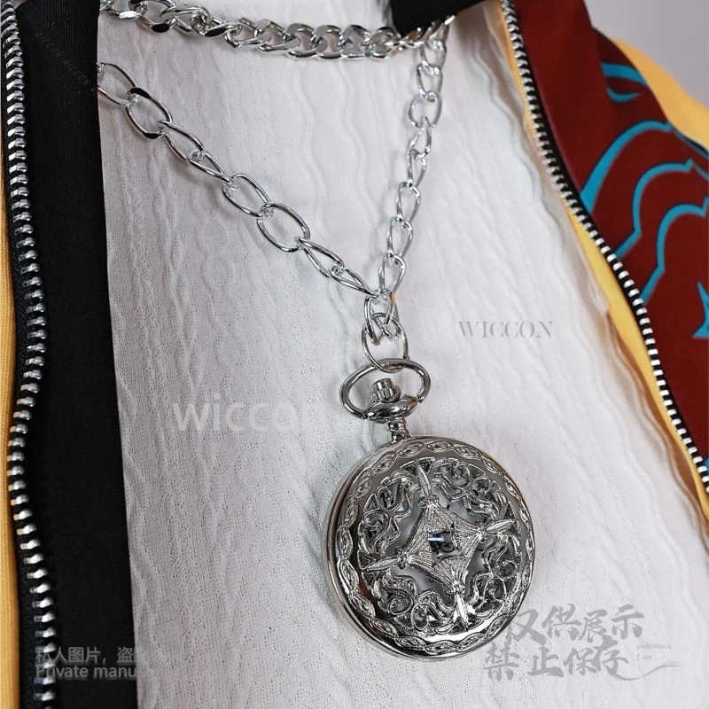 Disfraz de Cosplay de Anime Rumi Zoey Mira, Kpop, cazadores de demonios, juegos completos, vestido elegante, actuación, disfraz de ídolo personalizado para mujeres y niñas