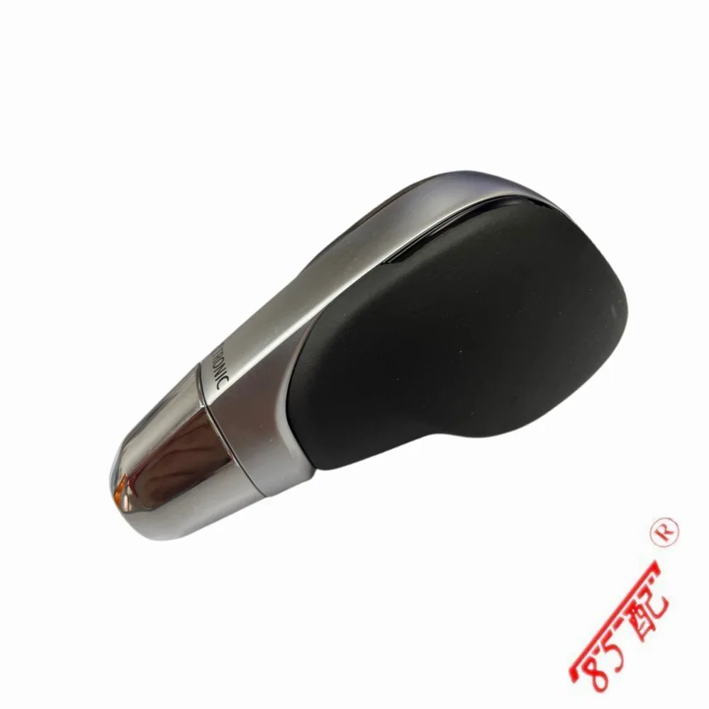 

The New Original Automatic Transmission Shift Knob 328659130R FOR RENOCOREAU Talisman XFD