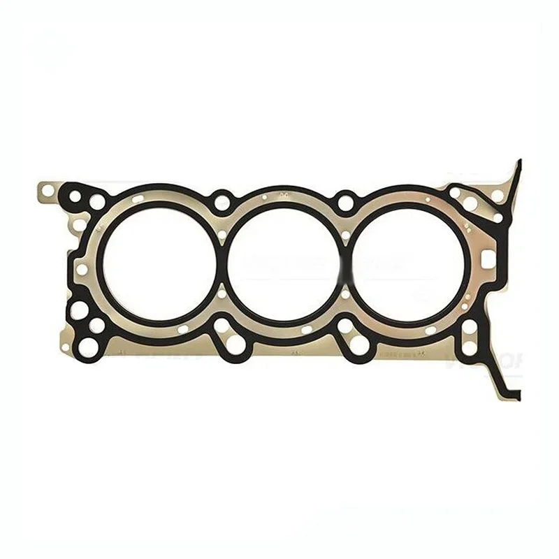 

NBJKATO Brand New Genuine Cylinder Head Gasket 22311-3CAB0 , 22311-3CAA0 For Kia Carnival 3.5