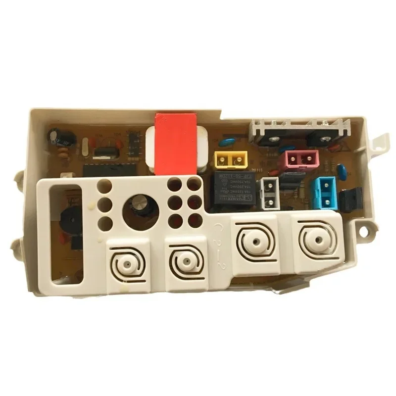 يمكن تخصيص المنتج. مناسبة للوحة الكمبيوتر للغسالة