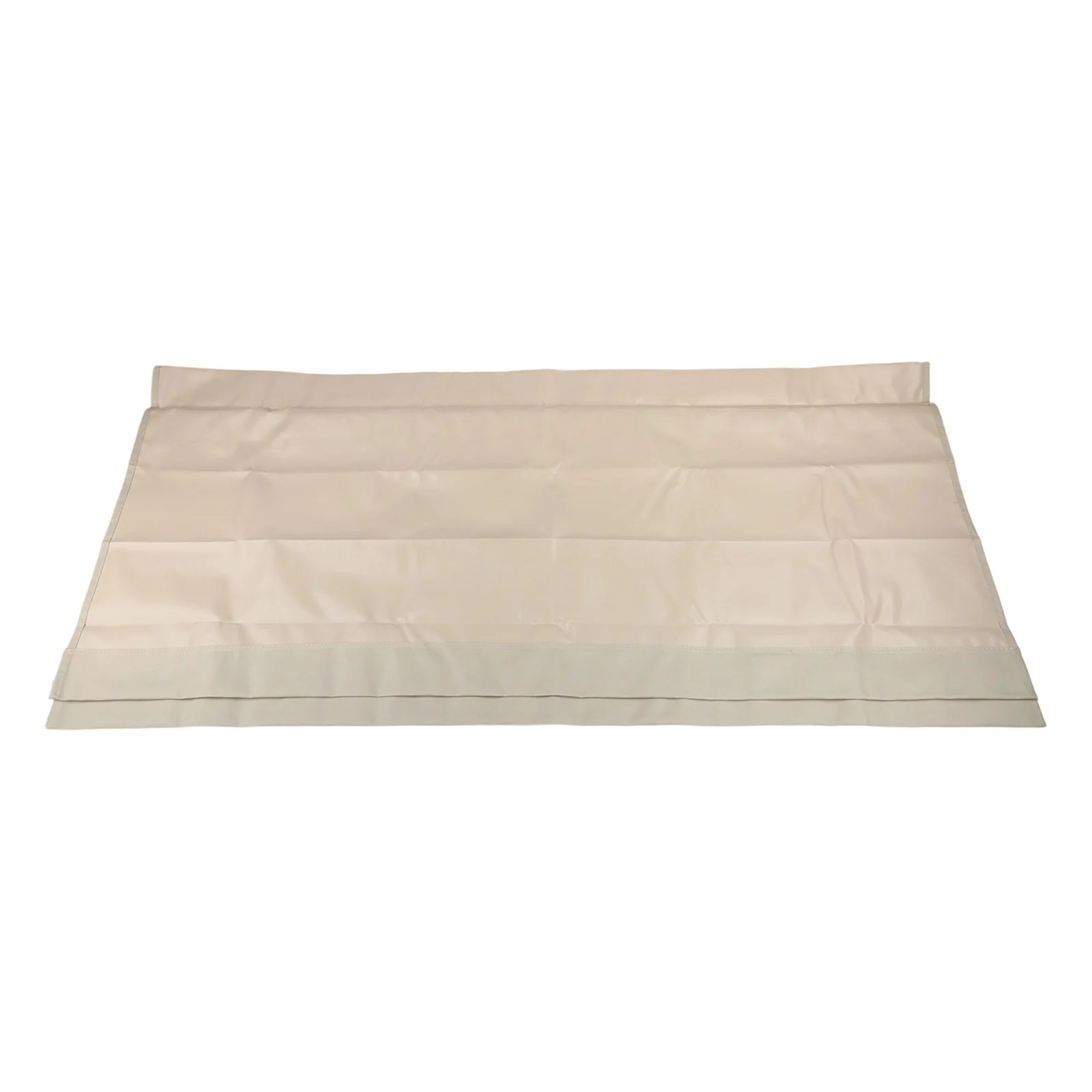 

Garden Decoration Outdoor Garden Seat Cover 600D Oxford Cloth Long-lasting Performance Multiple Sizes Available