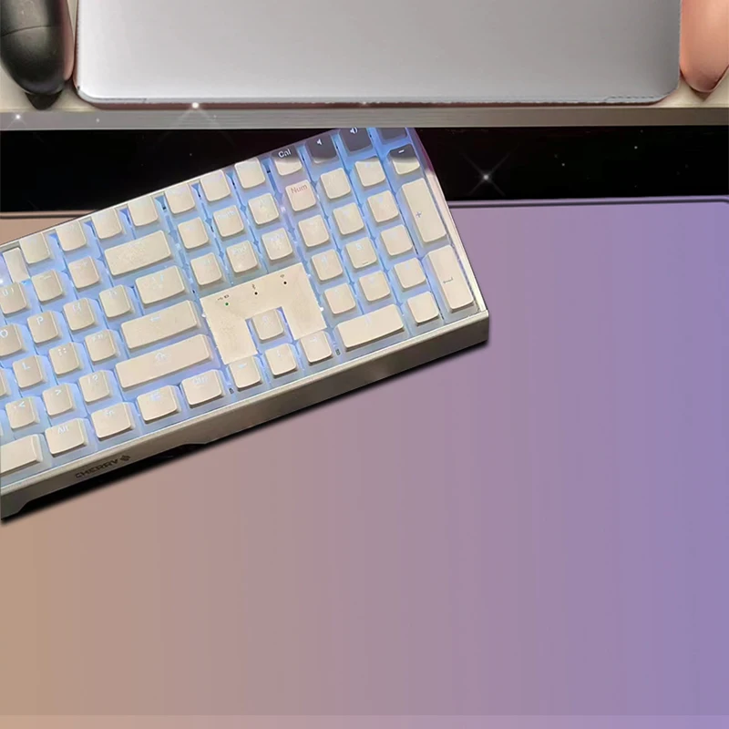 Gradient Xxl Gaming Mouse Pad 900x400 Gamer Keyboard Mat 90x40 Large Mousepad Control Professional Speed Mausepad Anime Deskmat