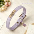 Purple-Font5