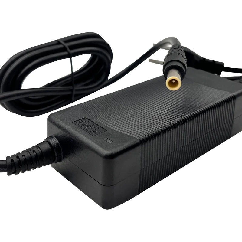 Cargador TSC3 para Trimble TSC3 GPS RTK, Kit de fuente de alimentación para colector de datos, carga de batería, accesorio Trimble TSC3, enchufe EU/US/UK/AU