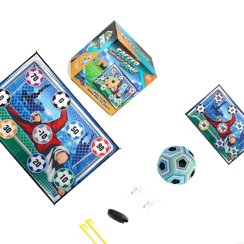 Thumbnail 4 - #24 Top 50 Activity Tables Worth Buying In 2026