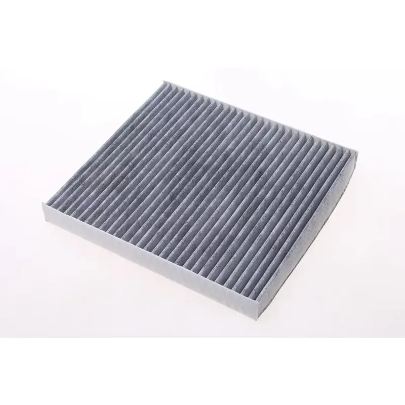 Cabin Filter For Jeep Grand Cherokee IV WK,WK2 3.0CRD/3.6 V6 /5.7 V8/6.4 Model 2010-2016 2017-2019 68079487AA