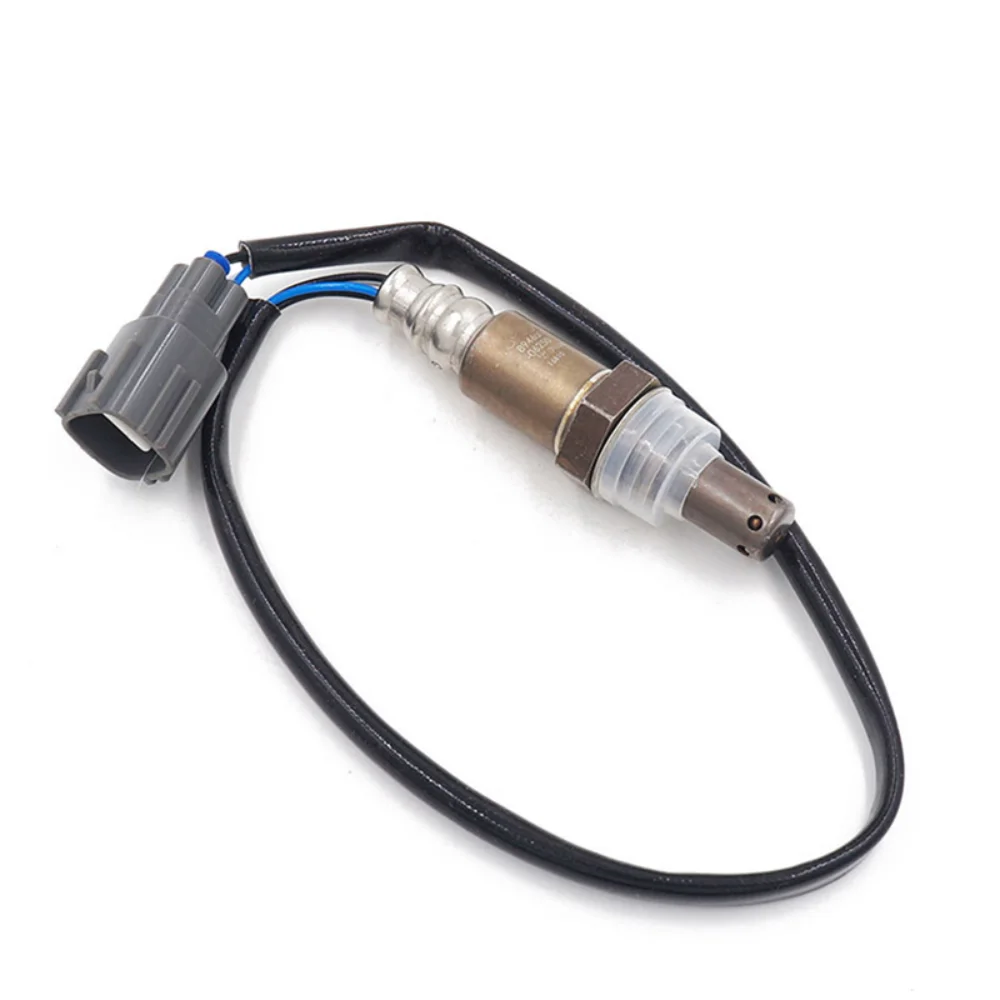 

89465-33360 Oxygen Sensor For Toyota Avalon Camry Lexus V6 2.5 3.5Lambda Probe