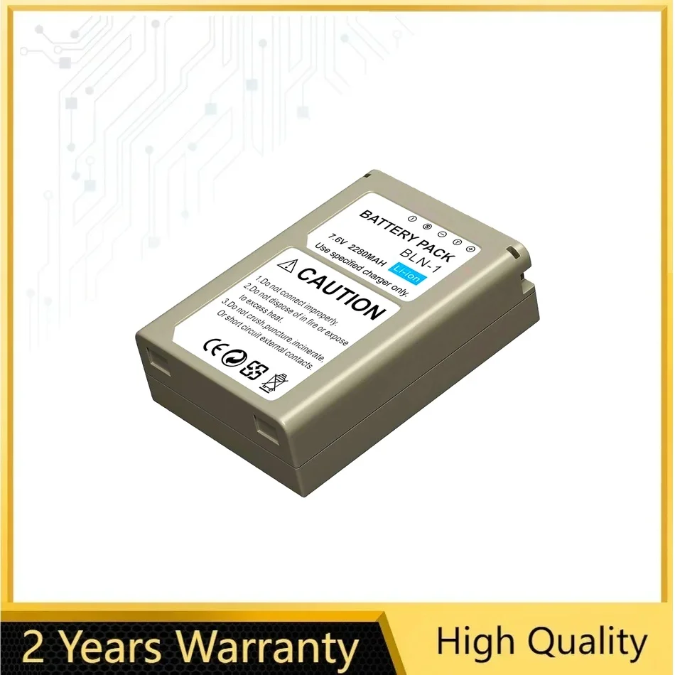 BLN-1 PS-BLN1 Batte…