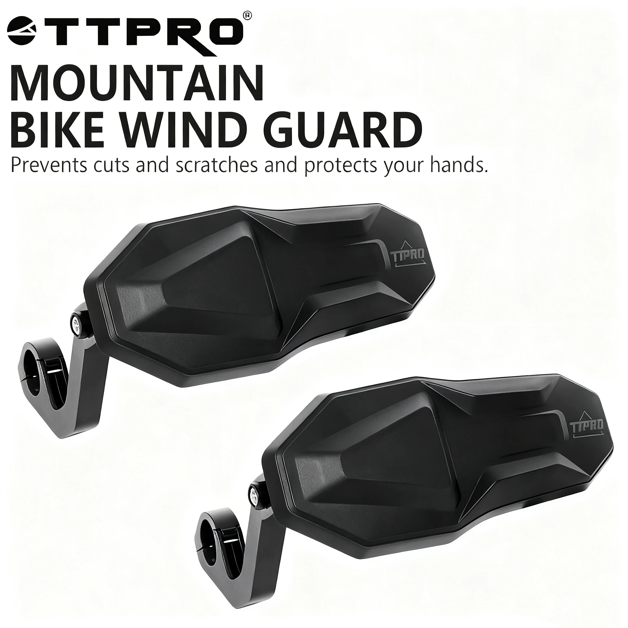 yZ[zTTPRO jo[Tnho[veN^[ h hJ I[V[Y ]ԃnhK[h nTCNO MTB [hoCNp