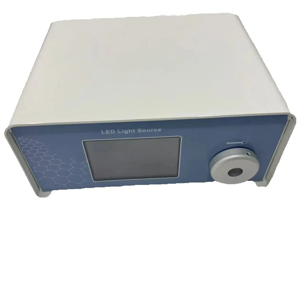 Endoscope ENT/endoscopy light source Phlatlight LED for wolf or storz cable