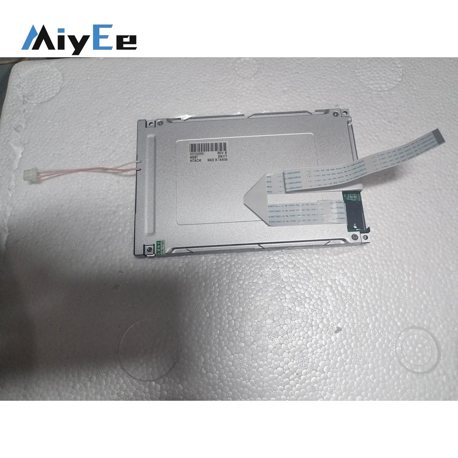 Miyee SX14Q001 SX14Q004 SX14Q006 SX14Q002 SX14Q005 5.7