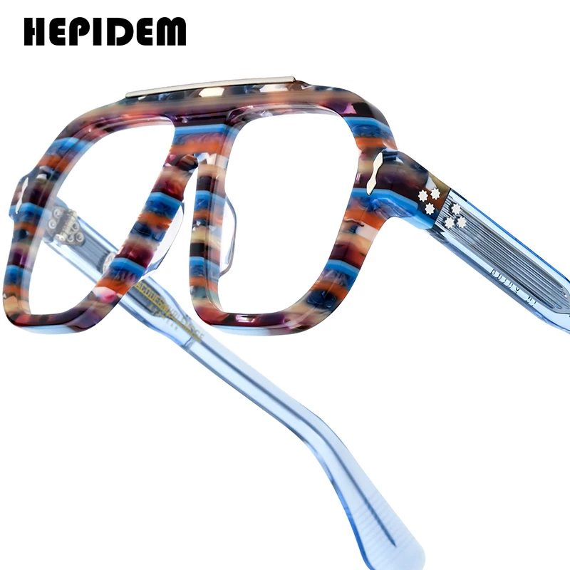 hepidem-acetate-lunettes-cadre-hommes-retro-marque-carre-japonais-a-la-main-lunettes-jmm-lunettes-vintage-lunettes-octa