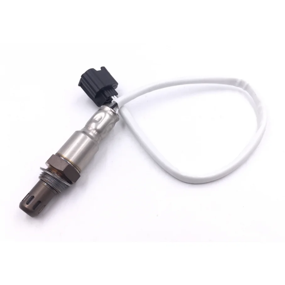 22690-1HC0A Oxygen Sensor 22690-1HC0A for Nissan March IV/K13/2010