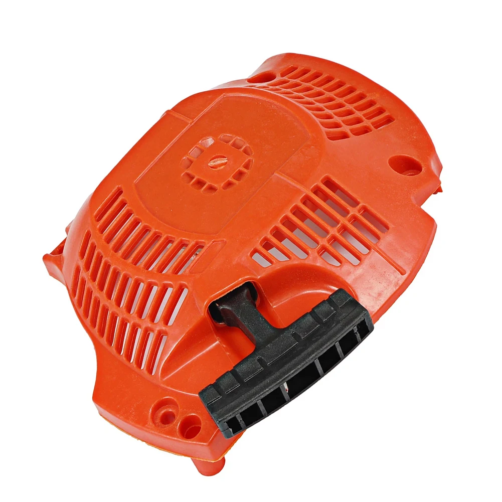 OEM Replacement Recoil for starter for 445 450 445 II 445E 450E For Chainsaws Same Dimensions as 544071604 544158502