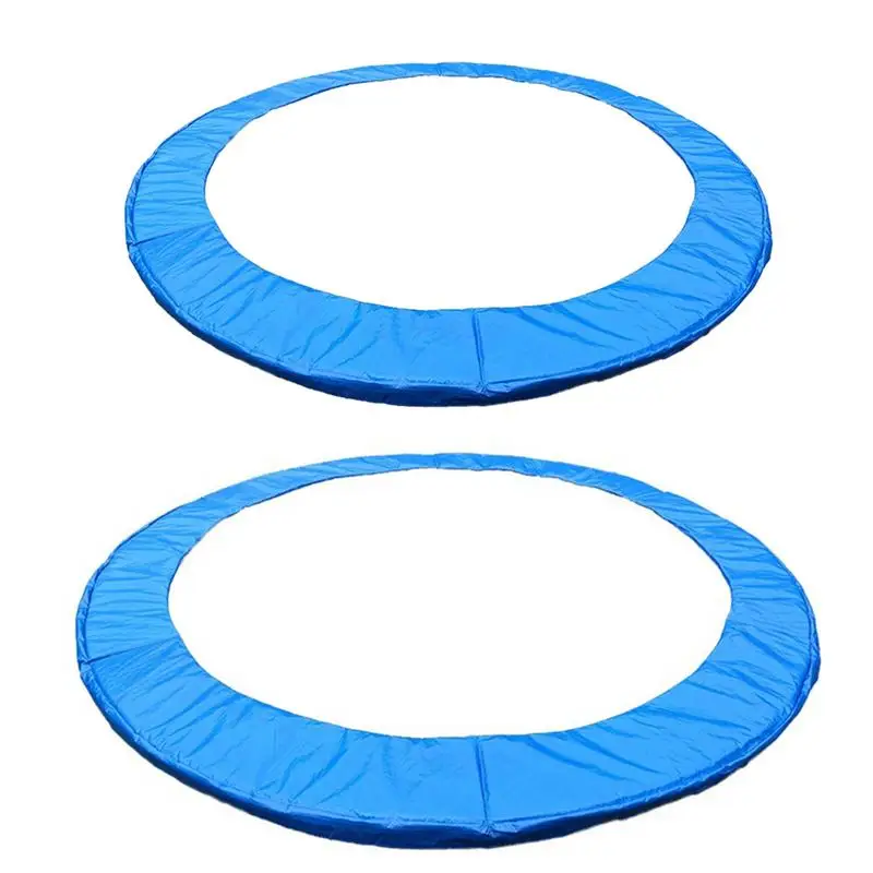 tapis-de-protection-pour-trampoline-10-12-pieds-coussin-de-securite-pour-trampoline-couverture-de-protection-a-ressort-ronde-impermeable-accessoires-pour-trampoline