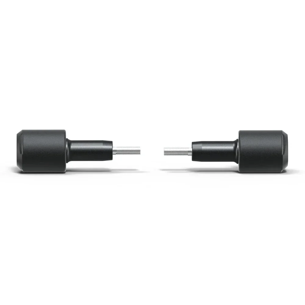 Untuk Yamaha Tracer 7 GT 2021-2025 Melindungi Slider Aksesori Motor Kumparan Pelindung Kecelakaan