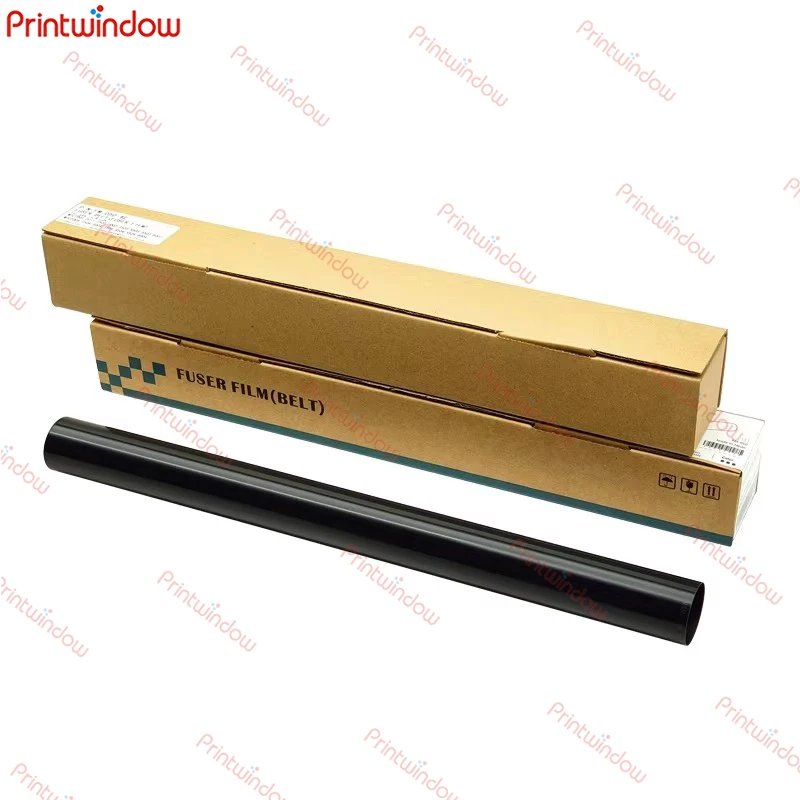 

Пленка фьюзера для Ricoh Aficio MPC C305 306 307 406 407 SP SP SPF, фиксирующая пленка, совместимая