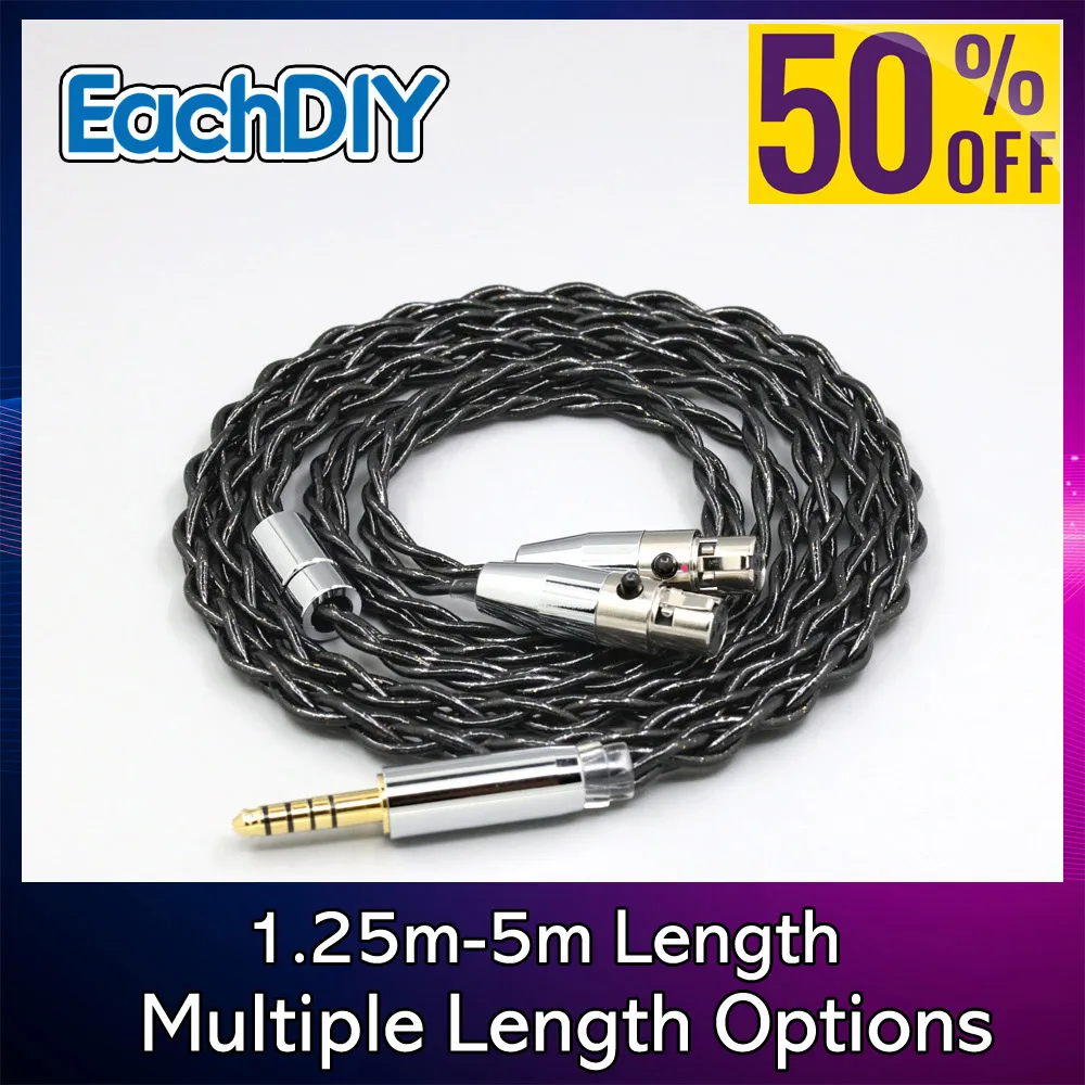 99% Pure Silver Pal…