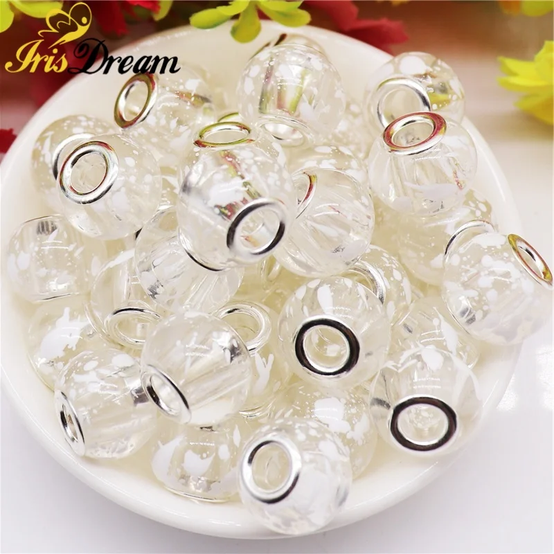 art lampwork art lampwork