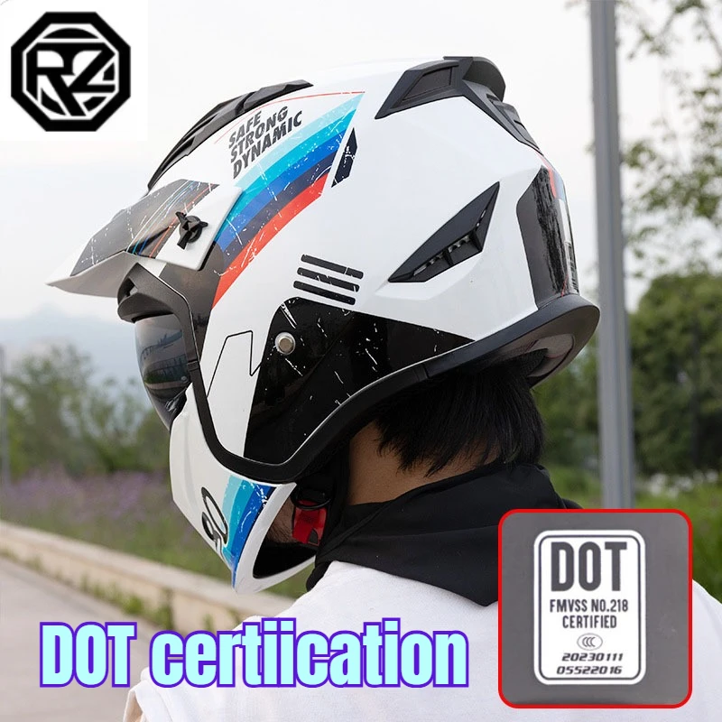 Orz Dot Certificati…