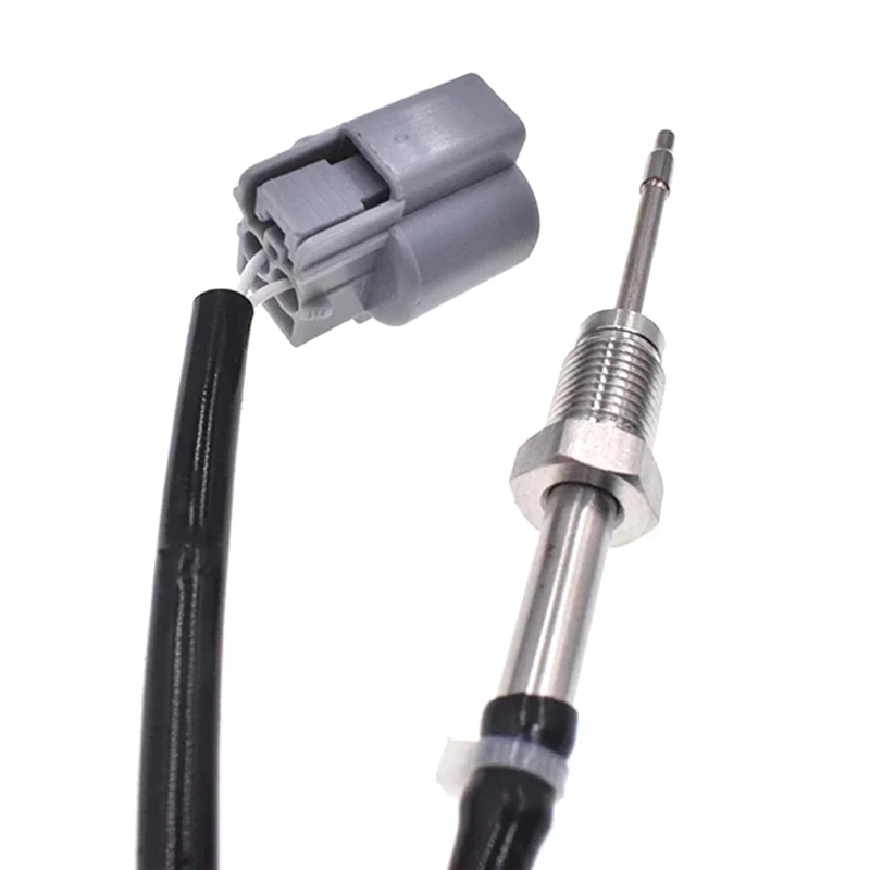 مستشعر درجة حرارة العادم العالية 1587A088 لميتسوبيشي L200 تريتون 2015-باجيرو مونتيرو سبورت KR1W KS1W-PZZW