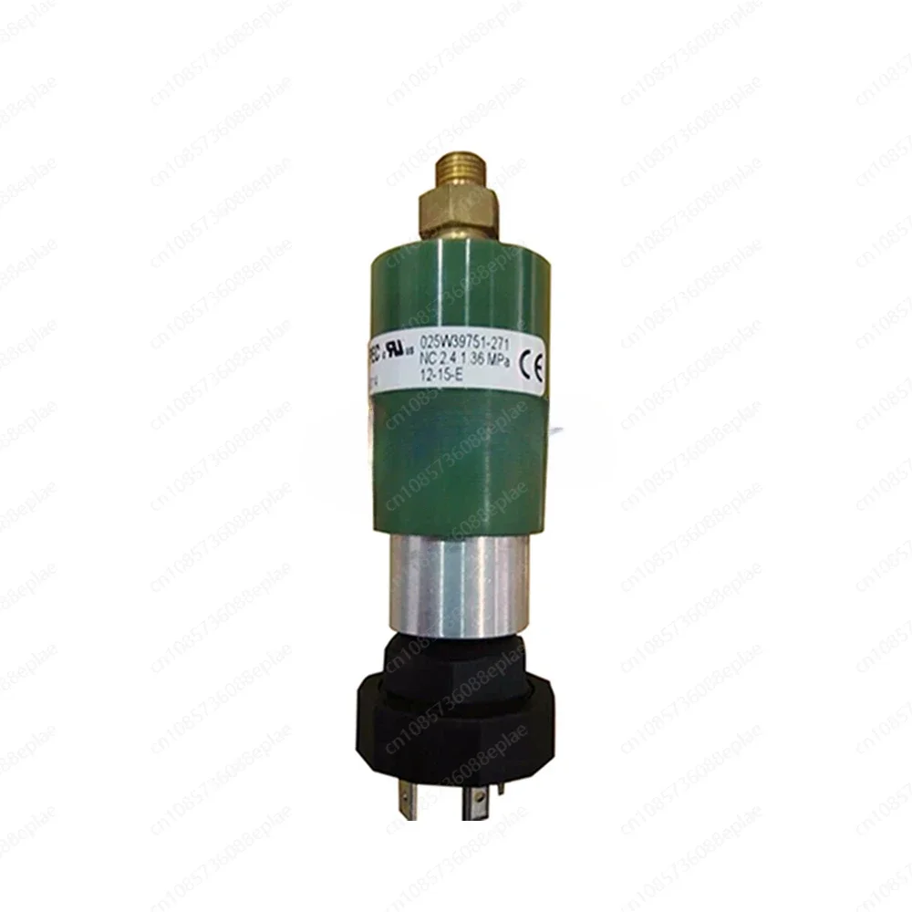 

YR high voltage switch 025W39751-000 025W39751-402 025W39751-403