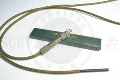 GN-1 meters line