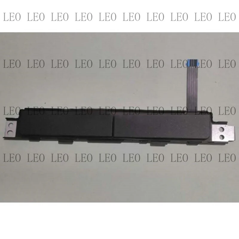 MY For  Latitude E7280 7290 E7390 Palmrest Mouse Click Button Board 0HR8RF