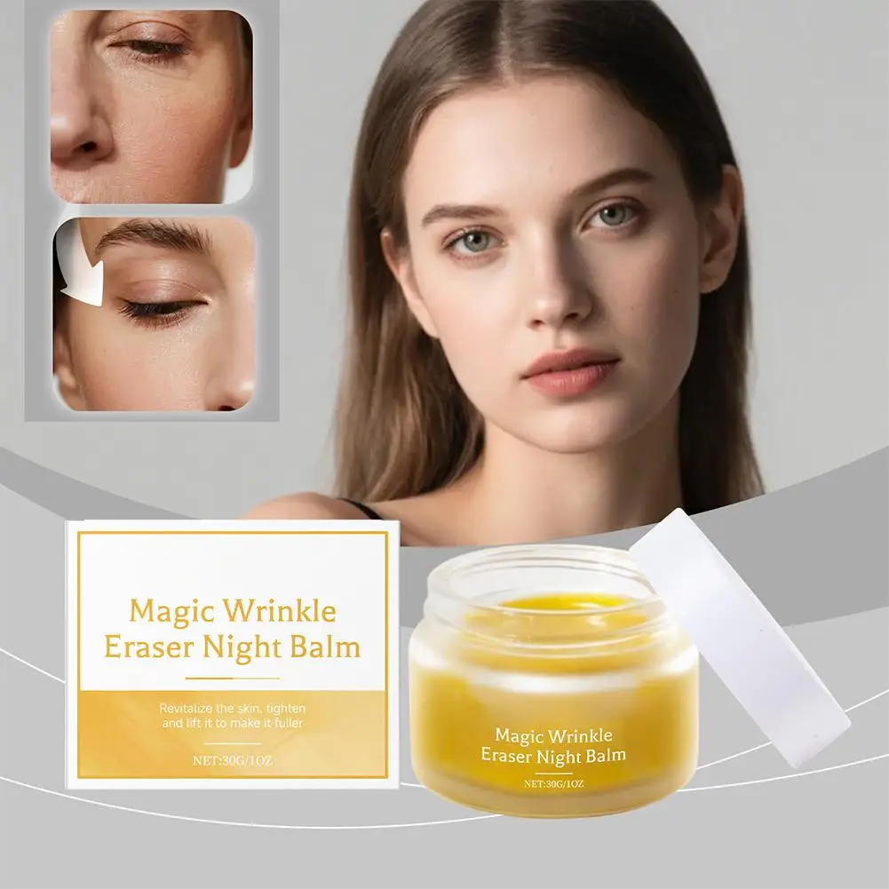 Gesichtspflegeserum Green Tangerine Vita C Dark Spot Care Serum Aufhellende Gesichtspflegeessenz Reduziert feine Linien Koreanische Hautpflege