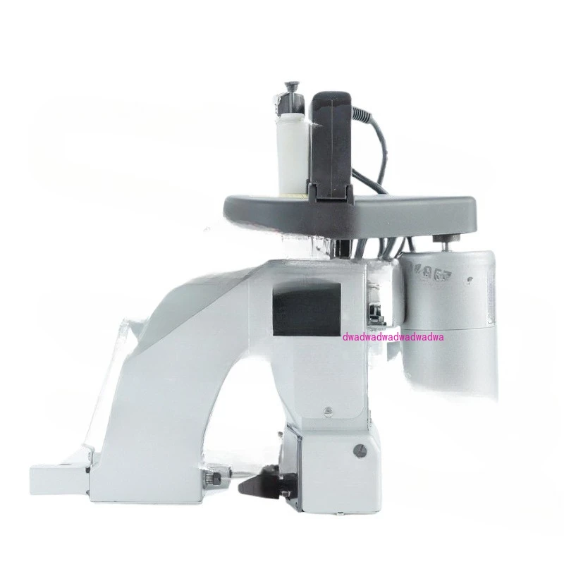 

GK26-1A Portable Electric Sewing Machine Woven Fertilizer Bag Sealing Machine