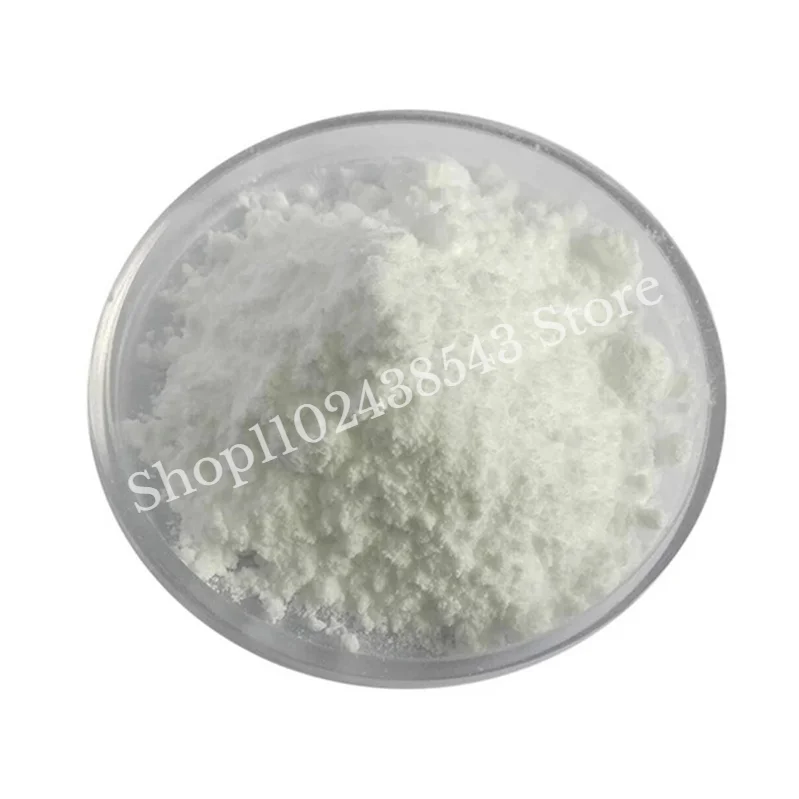 

100 gram Carboxy Methyl Cellulose Sodium CMC Food Grade with low price free shipping