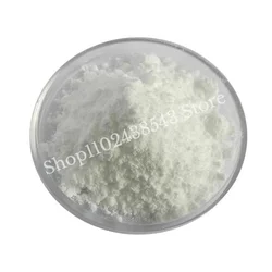 100 gram Carboxy Methyl Cellulose Sodium CMC Food Grade with low price free shipping