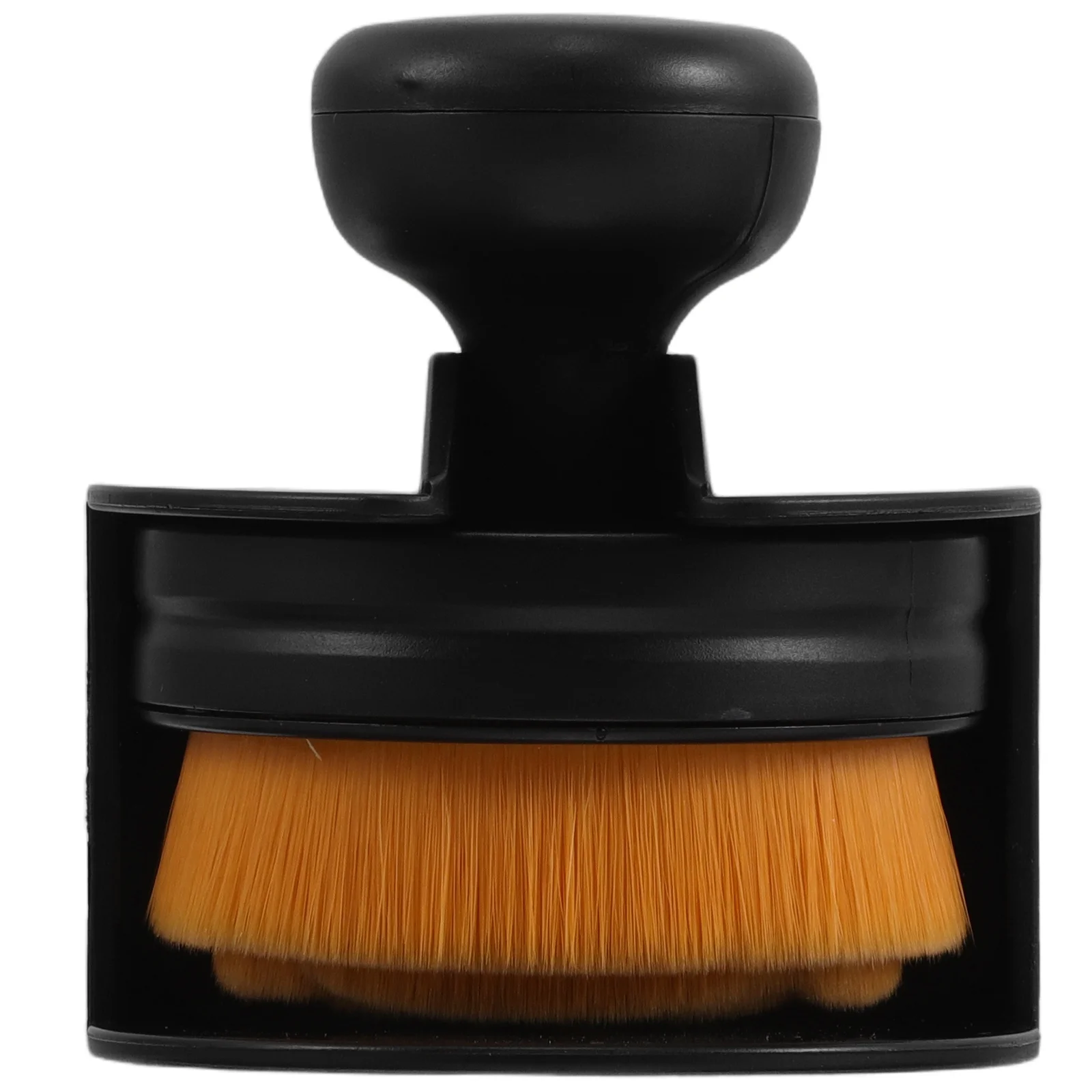 แปรงทำความสะอาดผิวหน้ารูปดอกกุหลาบ ขนแปรงนุ่ม ขัดผิวอย่างอ่อนโยน ทำความสะอาดรูขุมขนอย่างล้ำลึก แปรงขัดหน้า กันน้ำ ดูแลผิว