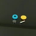 B 1 SET