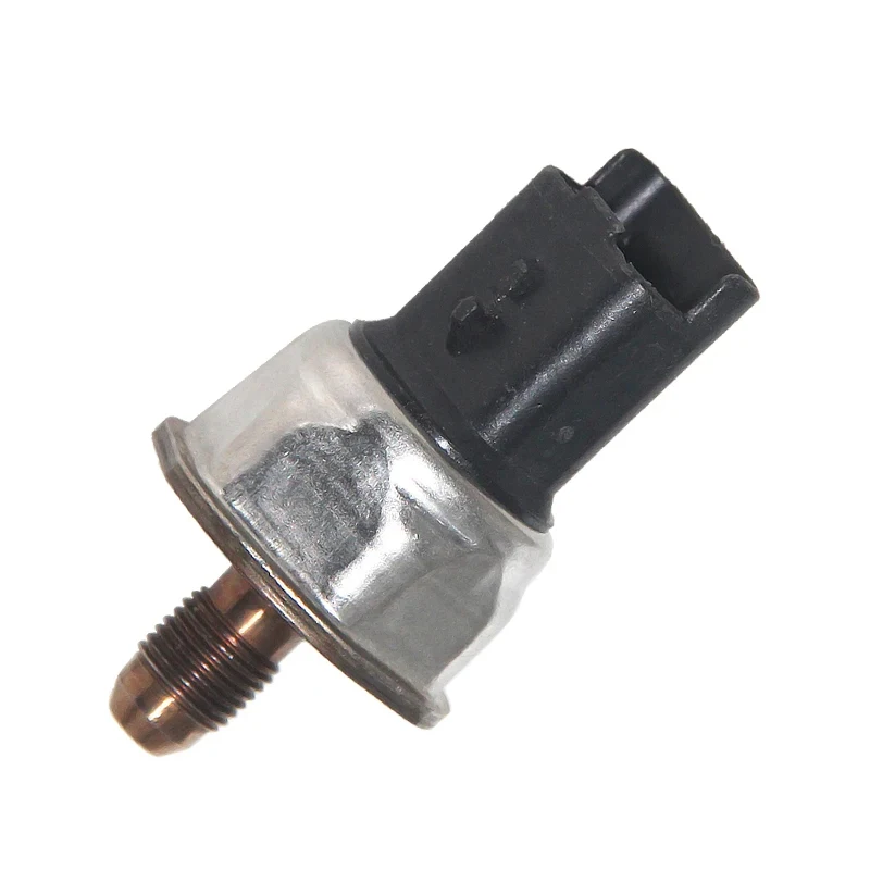 Fuel Rail Pressure Sensor For BMW for MINI for Cooper S R56 R57 R58 R59 for Clubman for Roadster 1.6 6PH2001.2 6PH2001 V7540439