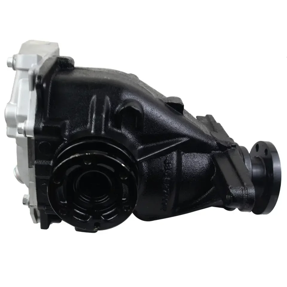 Rear Differential Axle Transmission for BMW 1 Series 3 E81 E87 E88 E90 E91 E92 E93 16i 118i 318i 320i 33107524325