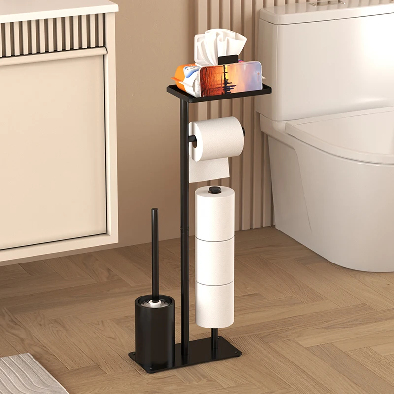 Thumbnail 2 - #84 Best Bathroom Storage to Buy In 2026