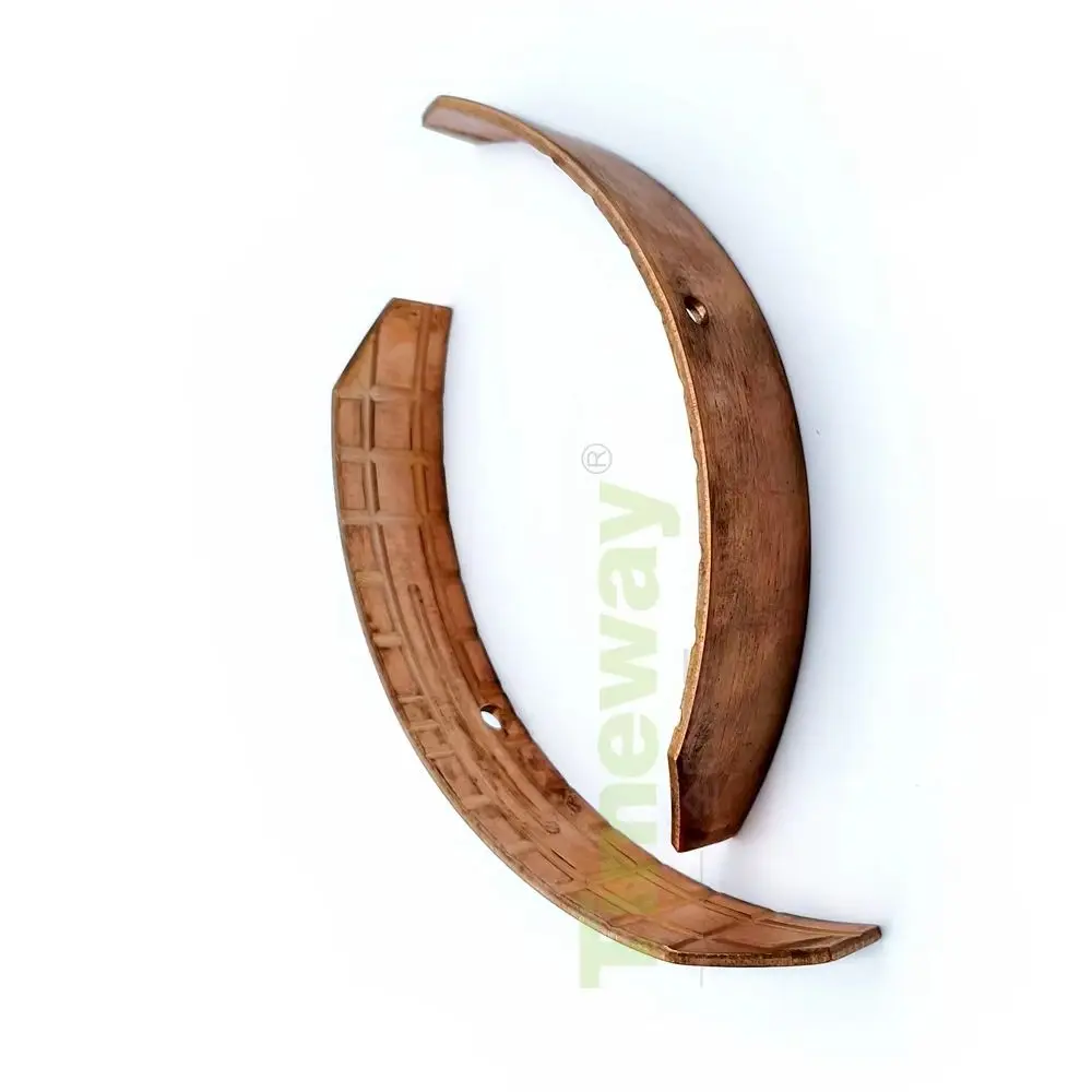 

Деталь металлического насоса HPR130 для ремонта насоса LINDE