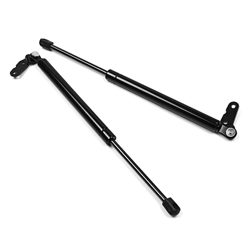 

For Toyota Celica Coupe 1999-2005 Rear Tailgate Boot Gas Struts Support Lifters 68960-20240 68950-20240-A08Q