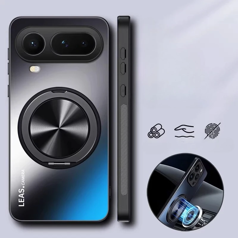 Ag Frosted Hard Pc …