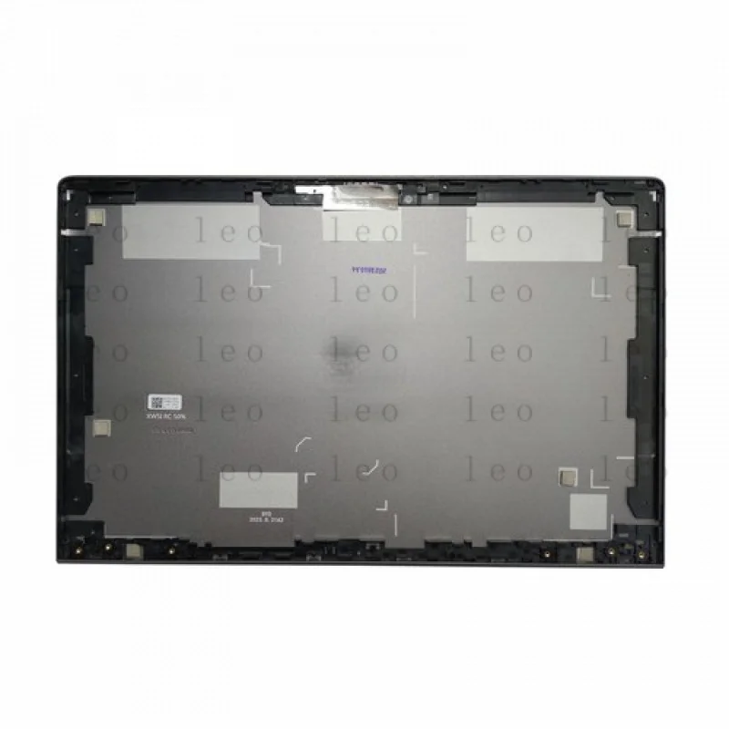 

TT Laptop NEW For HP ZBook Power 15.6 inch G10 LCD Rear Lid Back Cover N58073-001