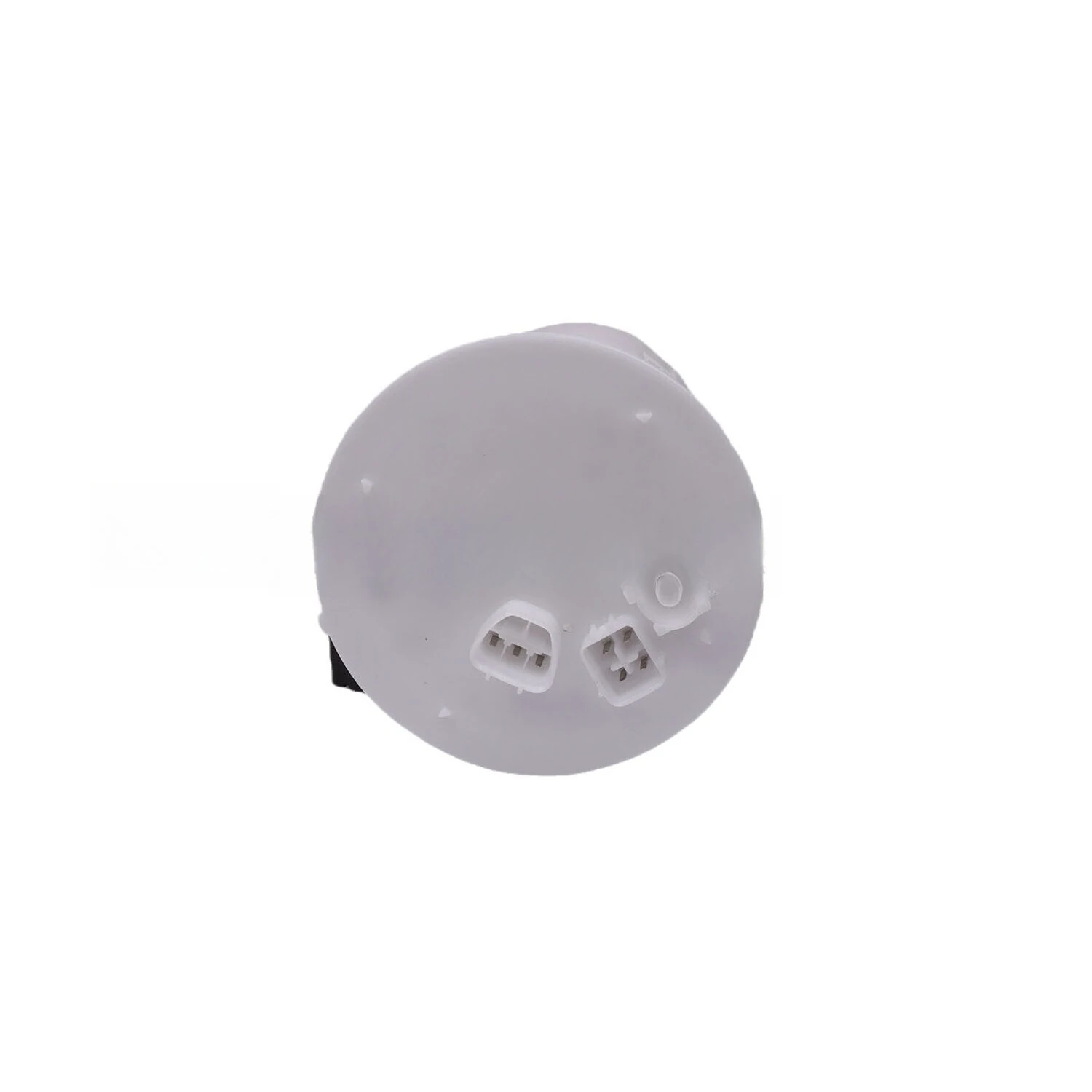 

Автомобильные детали Топливный насос77020-08070 KA292200-5040 476GE FG2256