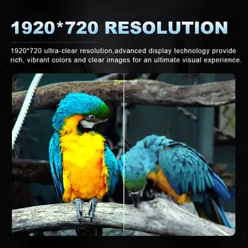 10 最佳銷售 BMW F10 528i - №7