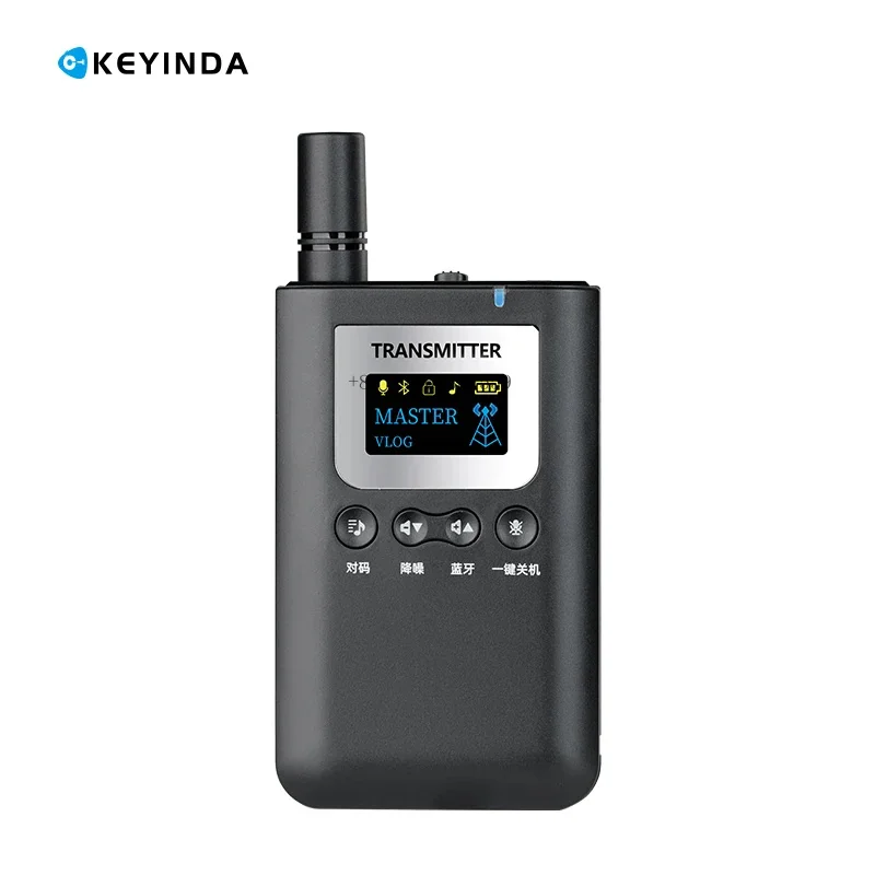 New Style Hot Selli… - image