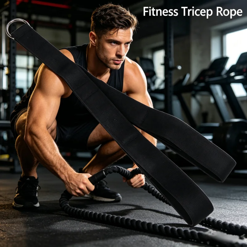 corda-de-puxada-para-triceps-de-alta-resistencia-com-acessorio-de-polia-para-cabo-–-ativa-mais-fibras-musculares-para-biceps-triceps-e-ombros-–-treino-em-casa-e-academia