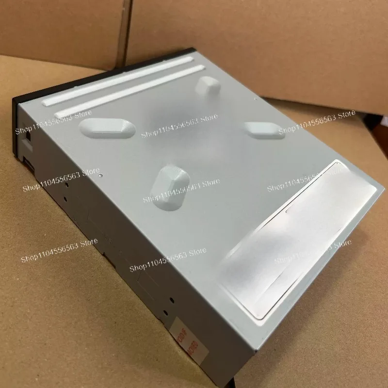 

Genuine Original Product for AS US S Blu Ray Burner Optical Drive New Version BW-16D1HT Supports 3D 4K UHD Blu Ray