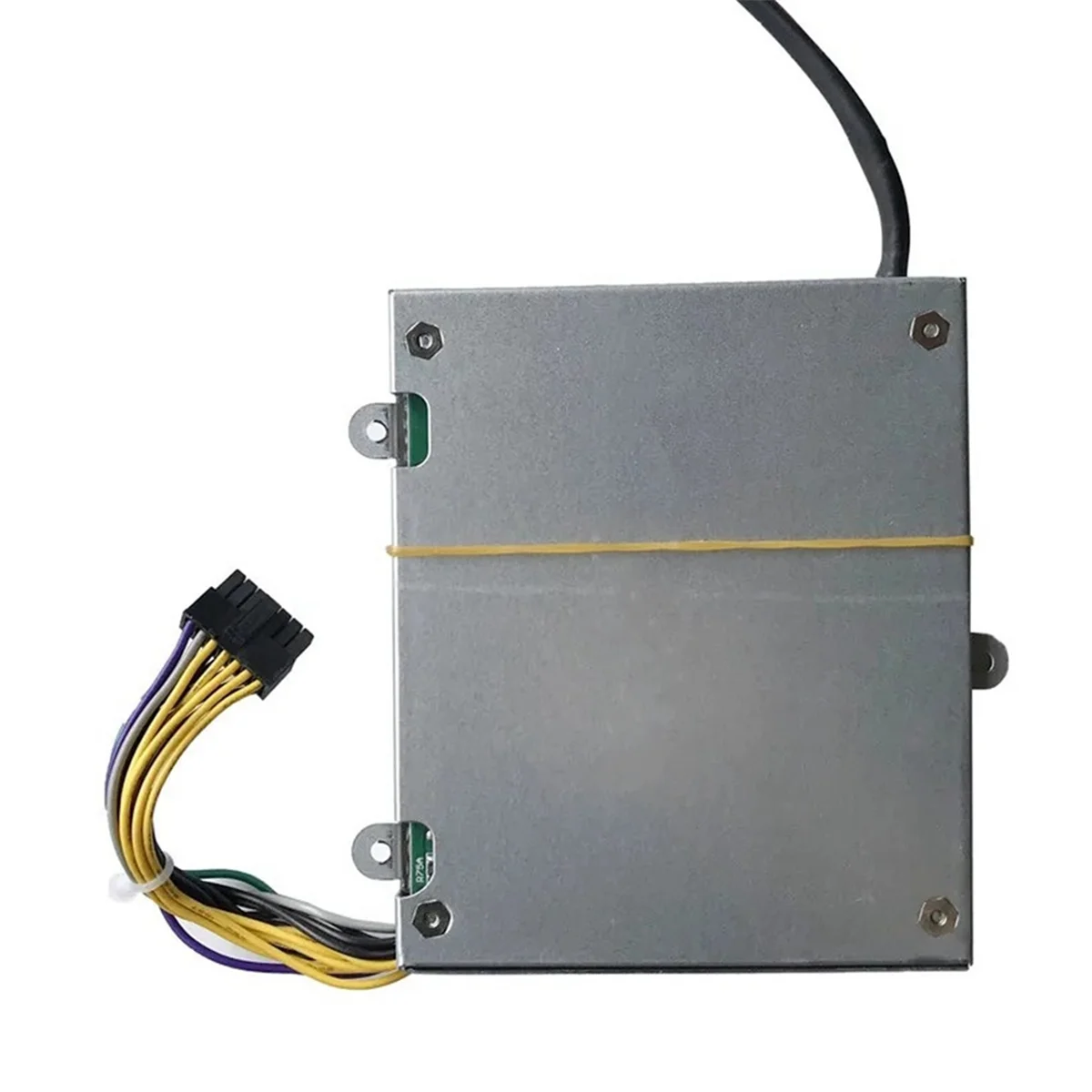 【BAAZ Fast 】 وحدة إمداد الطاقة PC 150W 03T9022 HKF1502-3B لـ M71Z M92Z M72Z Edge72Z 91Z 92Z