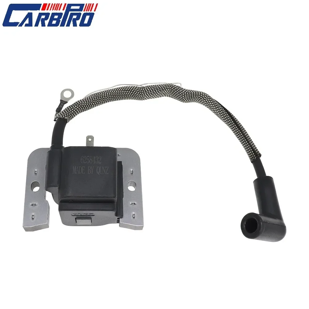 FOR KOHLER CH980 CH1000 COMMAND PRO TWIN 62-584-32-S 62-584-48-S IGNITION COIL