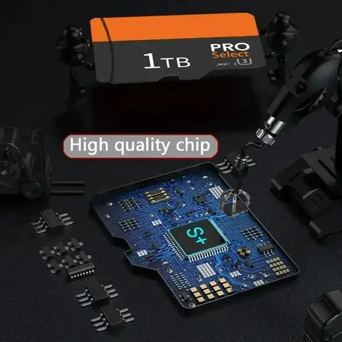 10 best sales एसडी निन्टेंडो स्विच - №4